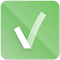 Plugin Icon