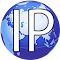 Easy IP Checker
