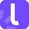 Lumaly - Gutscheine &amp; Cashback