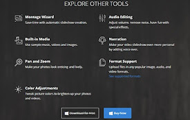 Movavi Slideshow Maker 6.6.1