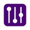 Plugin Icon