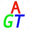 Plugin Icon