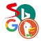 Plugin Icon