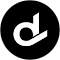 digidip Creator&#39;s Kit