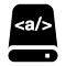 Open local file links