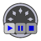Plugin Icon