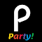 Plugin Icon