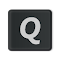 Plugin Icon