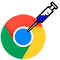 Console Injector