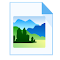 Plugin Icon