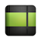 Plugin Icon