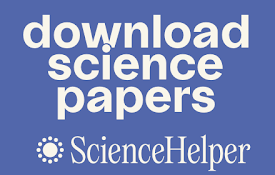 ScienceHelper