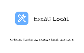 Excali Local