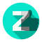 Plugin Icon