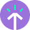 T-Click: Timer to log work to Timely