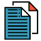 Codelab Code Copier