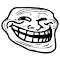 Plugin Icon
