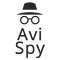 Avito AviSpy