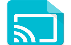 DriveCast