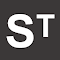 Plugin Icon