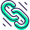 Plugin Icon