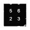 Clean calculator