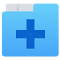 Plugin Icon