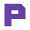 Purple Ads Blocker