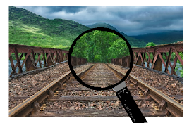 Image Previewer for Dropbox