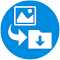 Plugin Icon