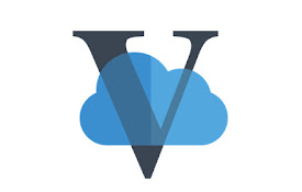 VPN Master - Free HTTP and SOCKS Proxies