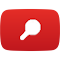 Thumbs-preview for Youtube™
