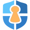 Safename Pro