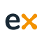 Extenship Application Launcher