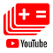 Youtube Playlist Ranger