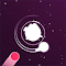 Plugin Icon