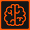 Plugin Icon