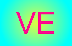 VideoEditing Downloader