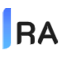 Irasubhost Download
