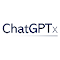 ChatGPTx - Boost your productivity