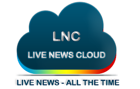 Live News Cloud
