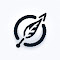 Plugin Icon