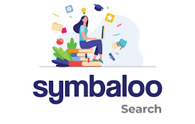 Symbaloo Search