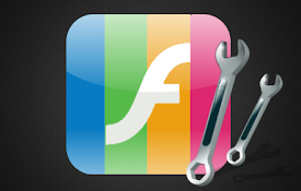 Sửa lỗi &quot;Missing Plug-in&quot;