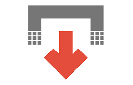 Download with Transmission
