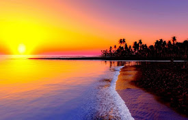 Sea | Beach Wallpapers HD - New Tab
