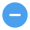 Plugin Icon
