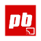 PBVidCast - Chromecast™ for Pinkbike videos