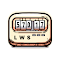 Plugin Icon