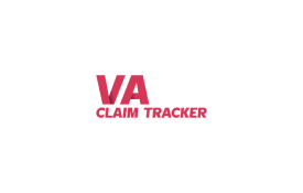 VA Claim Tracker
